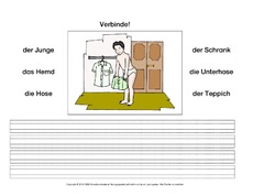 Lernkarte-DAZ-Nomen-Zu-Hause-1.pdf